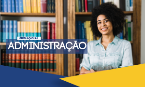 <b>Administração</b>