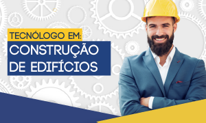 <b>Construção de Edifícios</b>